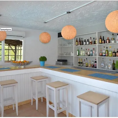 σαραντάρι 3*