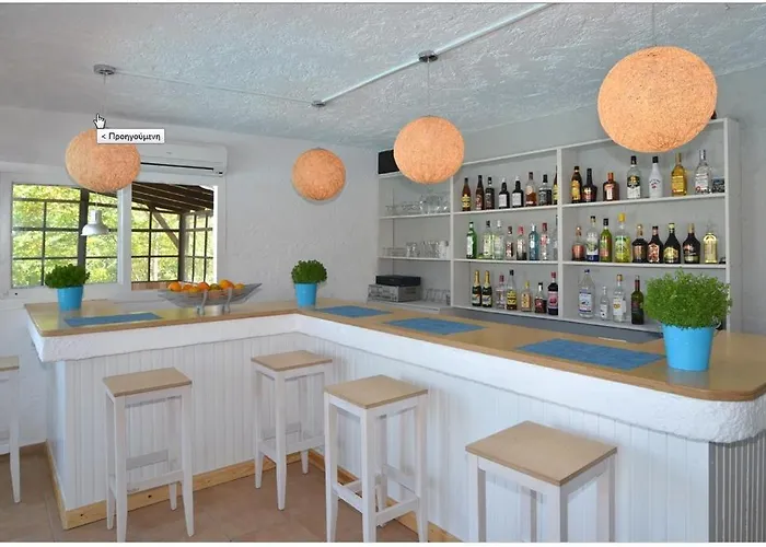 σαραντάρι 3*