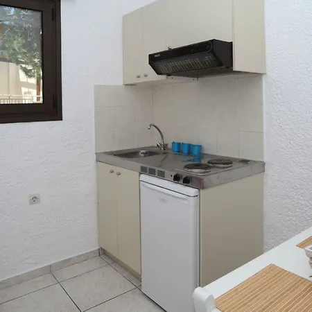 σαραντάρι