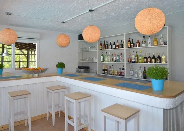 σαραντάρι 3*